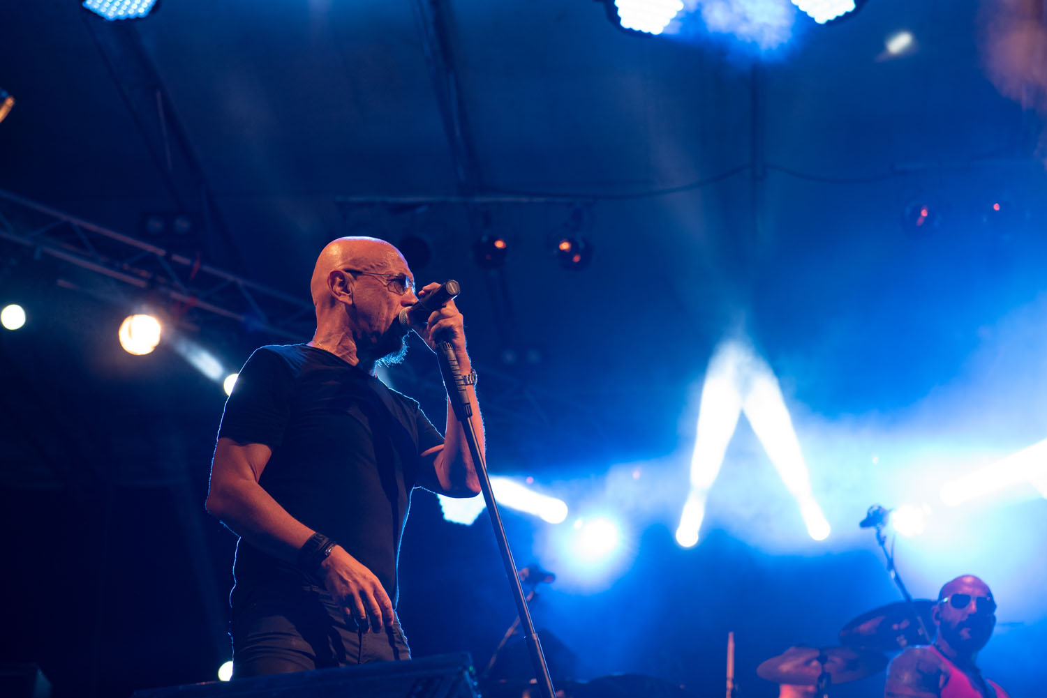 enricoruggeri-48