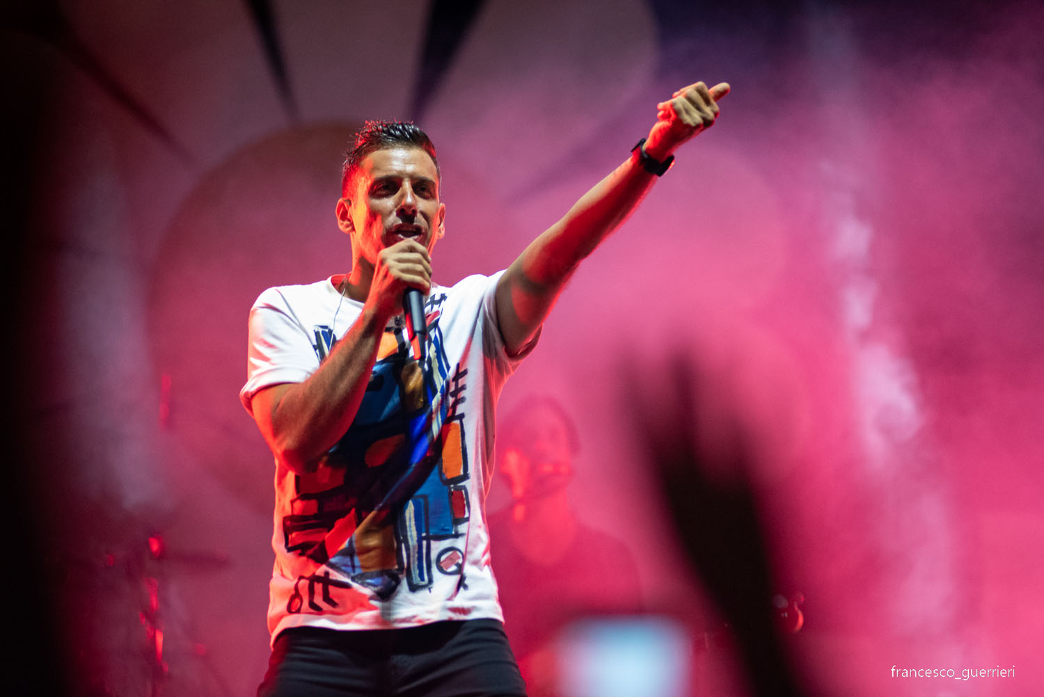 gabbani