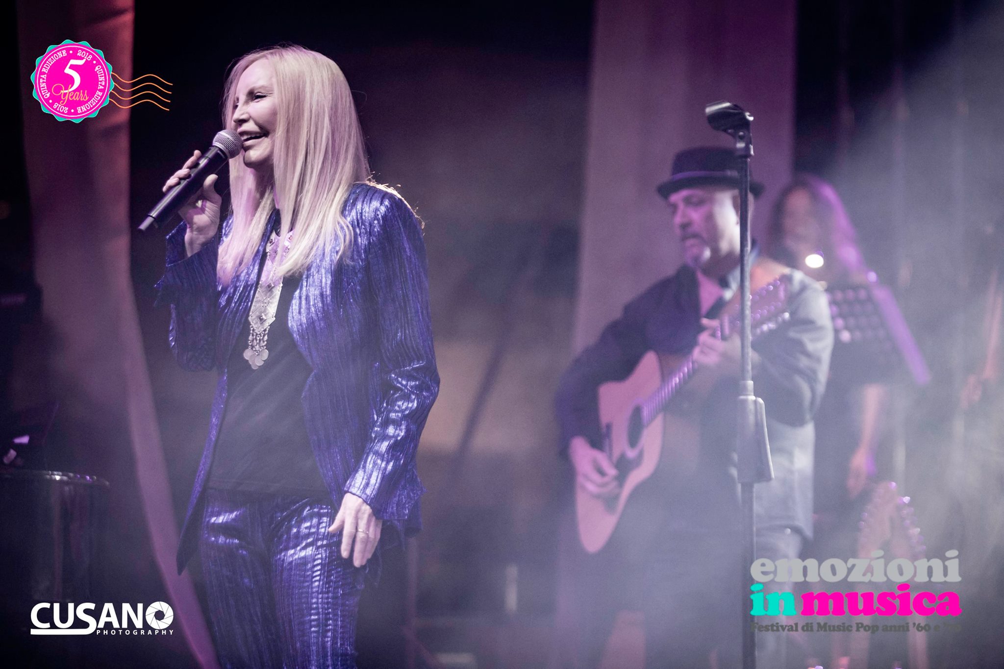 patty-pravo