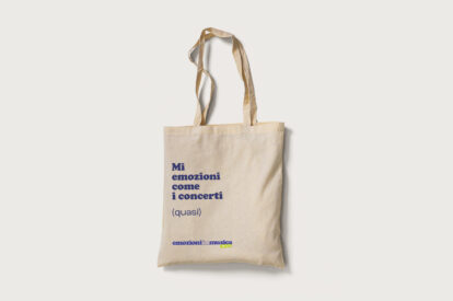 shopper-eim shopper Emozioni in Musica 2025