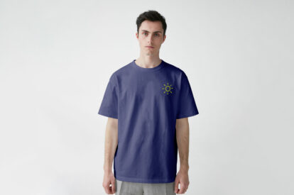 t-shirt-fronte-eim fronte t-shirt Elio 2025