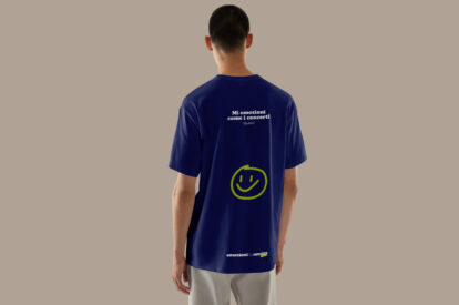 t-shirt-retro-eim retro t-shirt Elio 2025